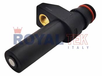 SENSOR DE ROTACION ROYALTEK DAEWOO MUSSO MERCEDES BENZ KORANDO --- OEM 0031537328 0031537528 0261210122 0261210123 17016 5S1841 715023 A0031537528 CS1436 PC466 SU4736